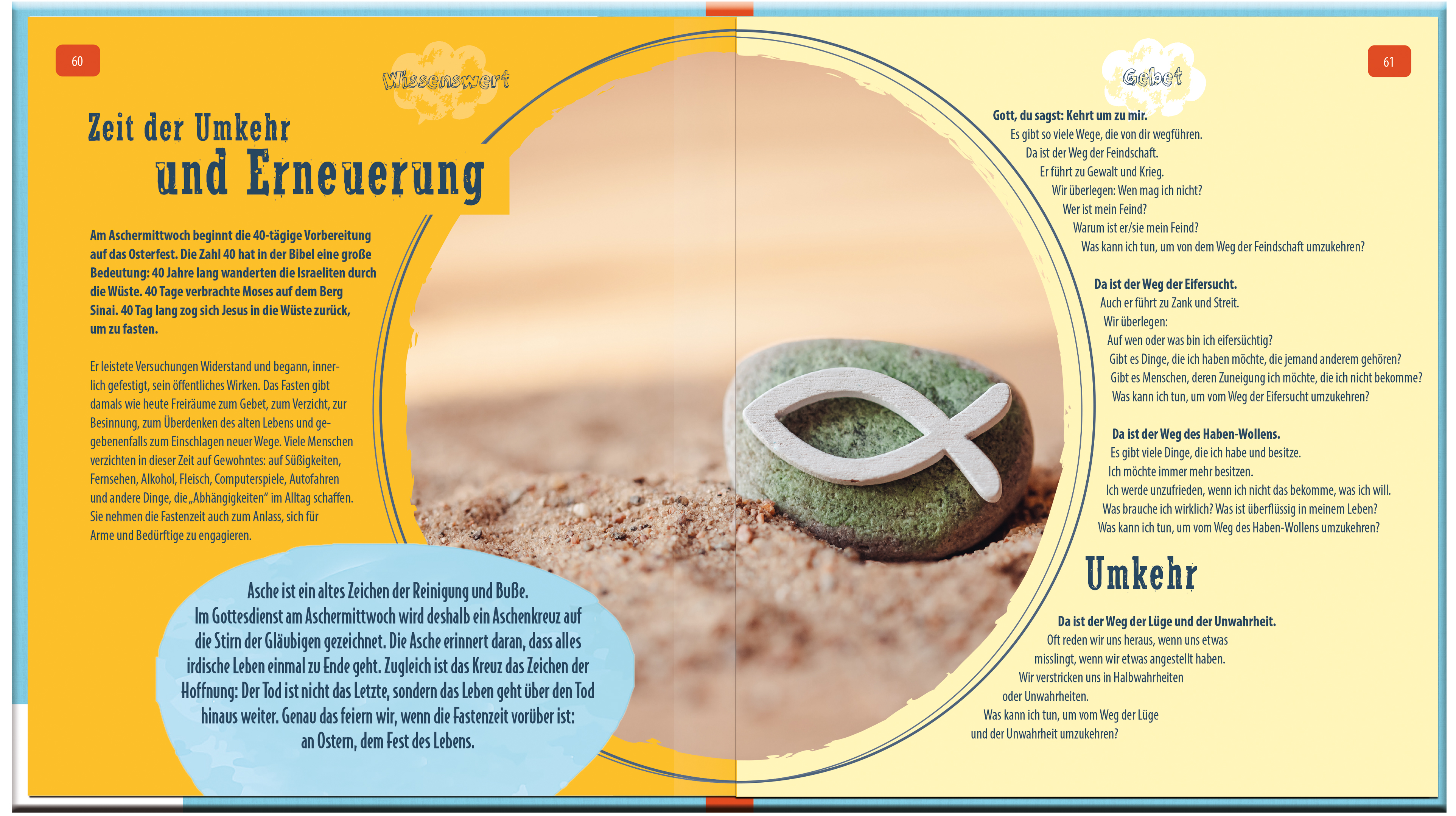 9783766628886_innenansicht_01 9783766628886_innenansicht_01.jpg