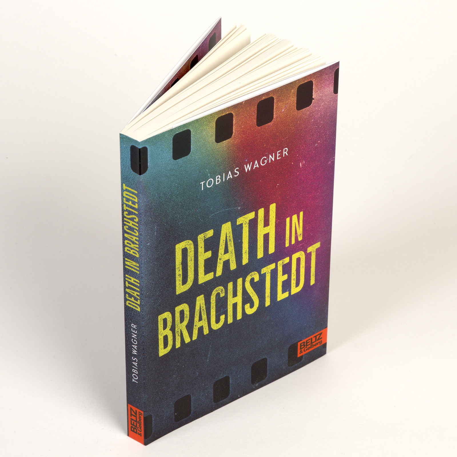 9783407759955_weiterecover_01 9783407759955_weiterecover_01.jpg