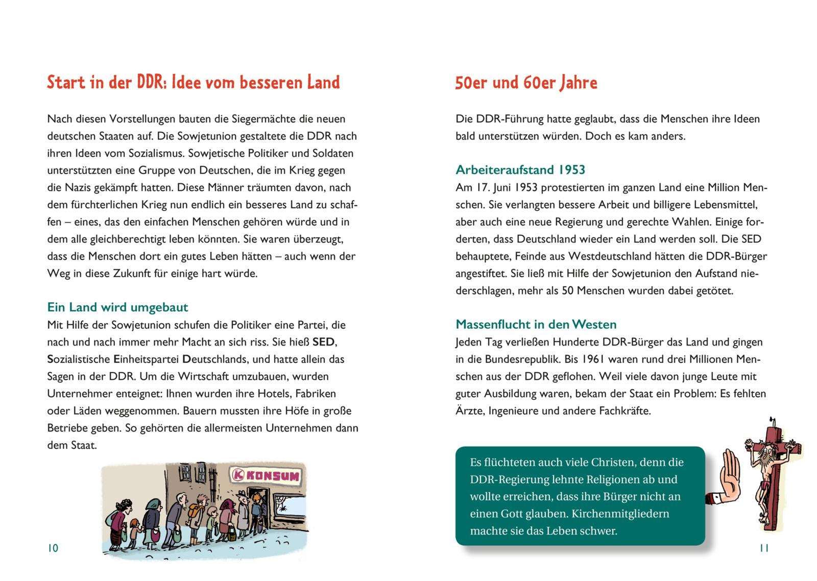 9783551251695_innenansicht_07.jpg