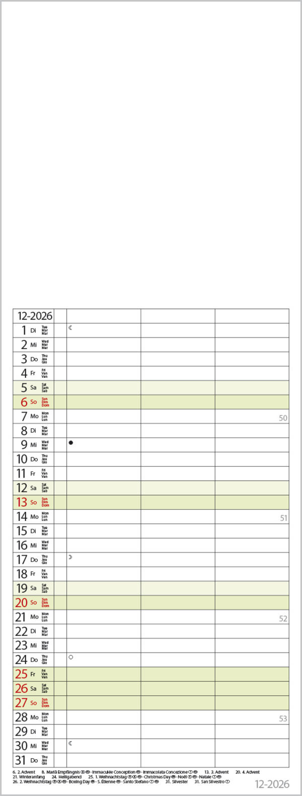 9783731885320_innenansicht_12 9783731885320_innenansicht_12.jpg