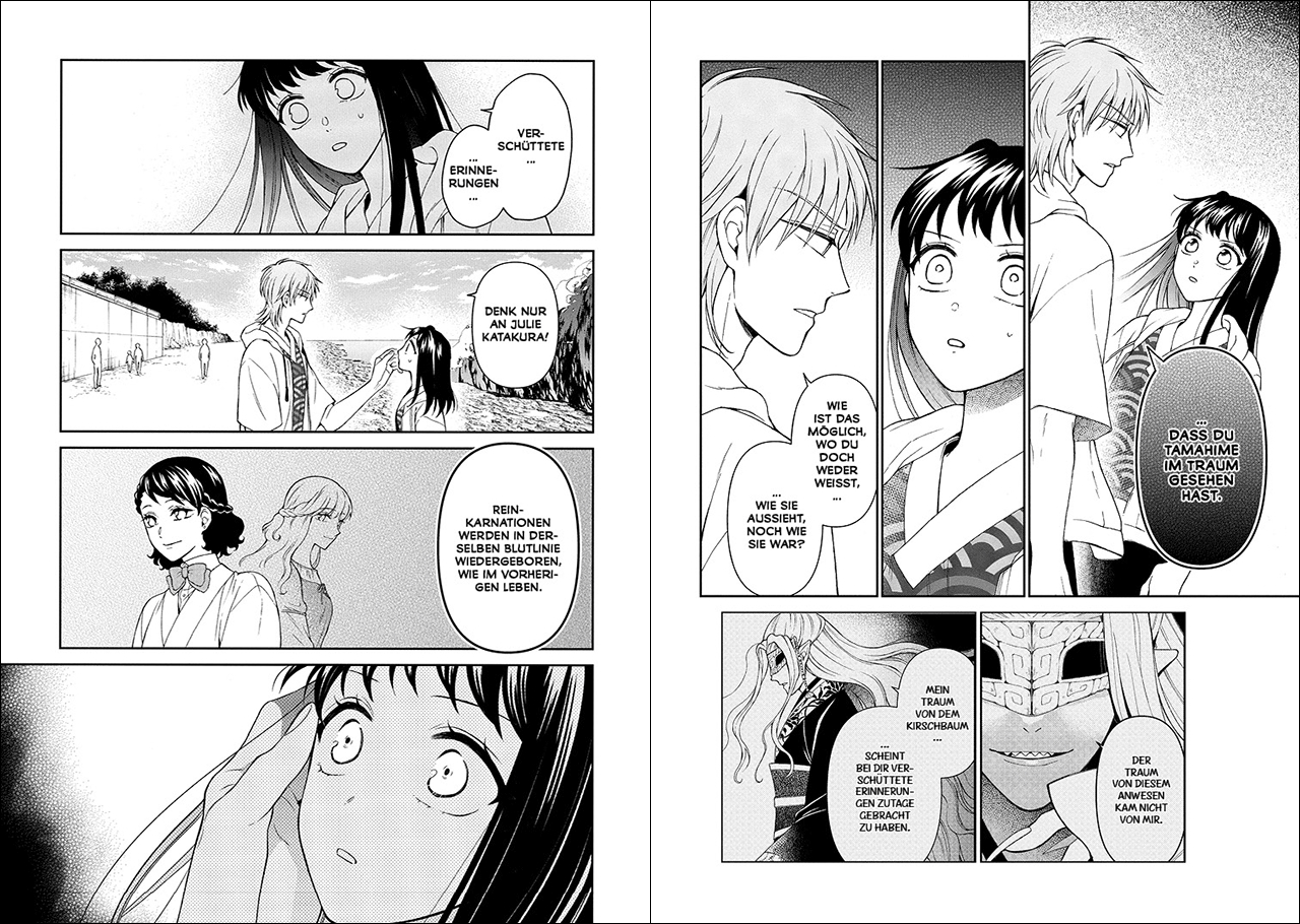 9783743222502_innenansicht_01 9783743222502_innenansicht_01.jpg