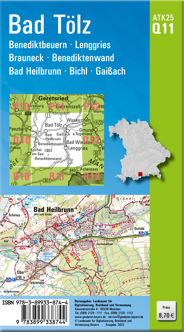 9783899338744_BC 9783899338744_BC.jpg