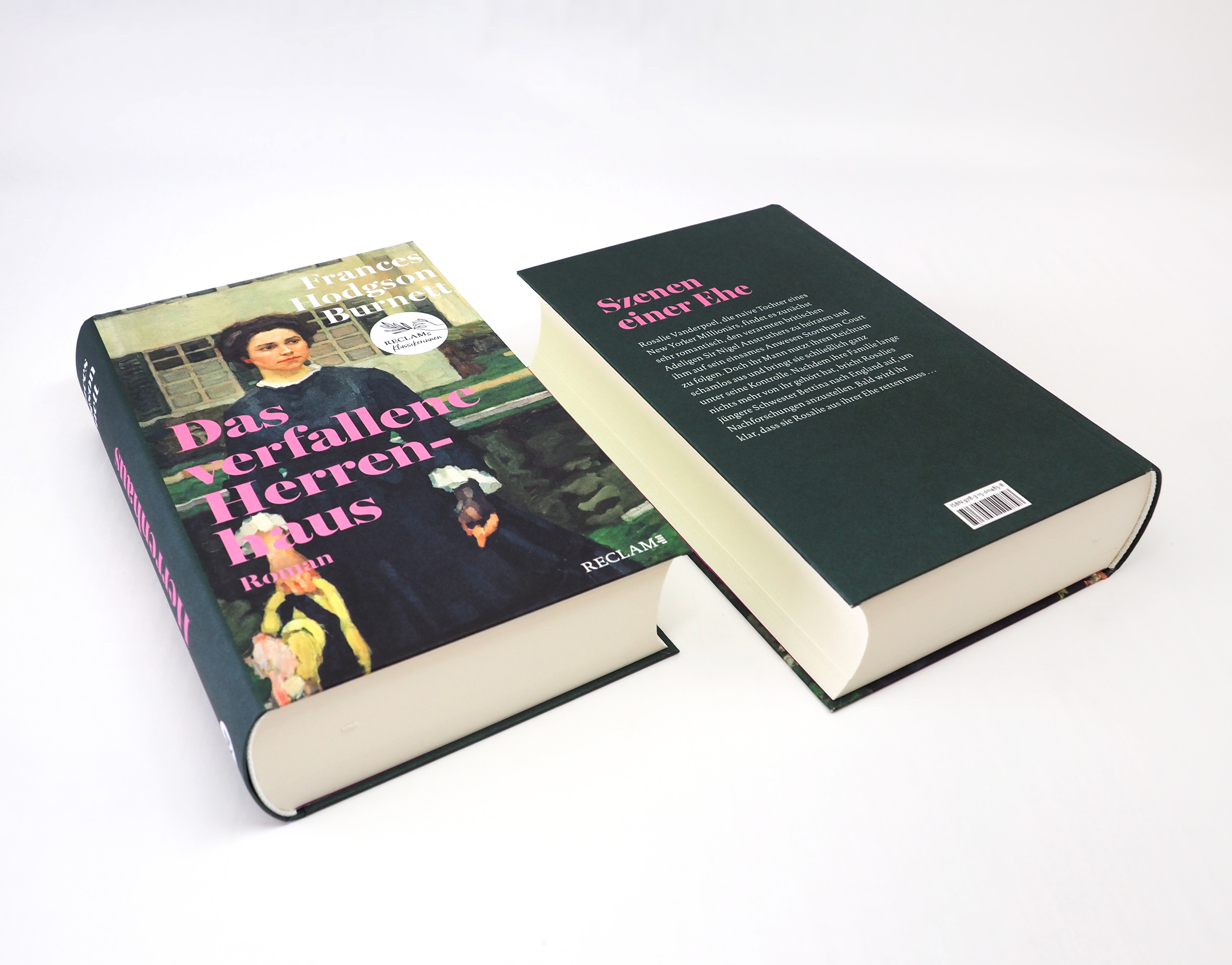 9783150114858_innenansicht_01 9783150114858_innenansicht_01.jpg