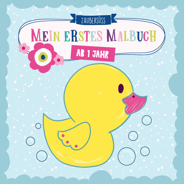 9783962230111 9783962230111