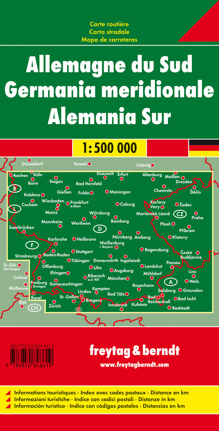 9783850848619_BC.jpg