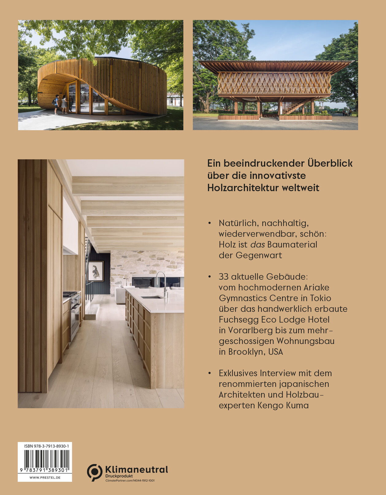 9783791389301_innenansicht_11 9783791389301_innenansicht_11.jpg