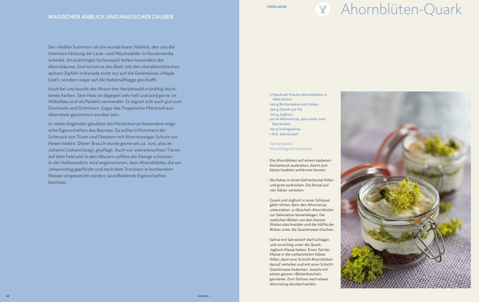 9783747206584_innenansicht_04 9783747206584_innenansicht_04.jpg