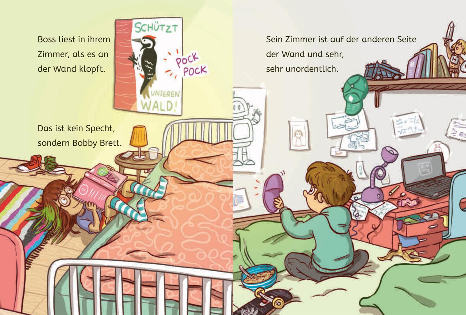 9783551690173_innenansicht_01.jpg
