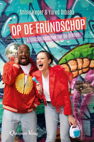 9783876515199 9783876515199