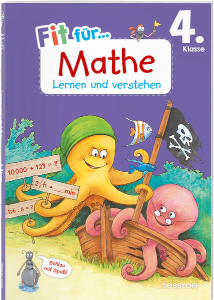 9783788624958 9783788624958