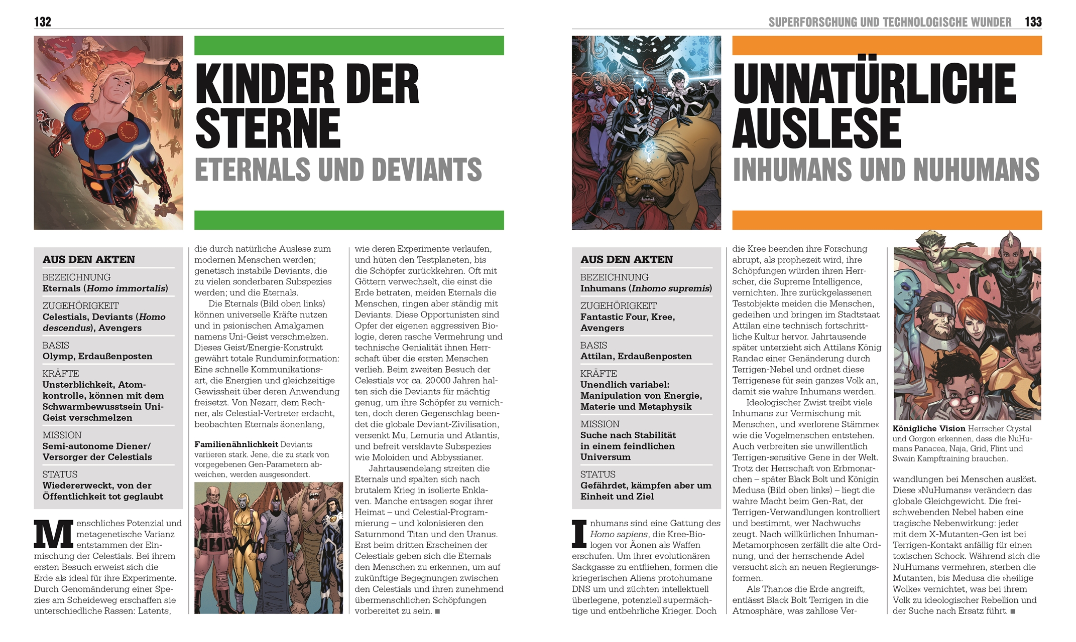 9783831037810_innenansicht_02 9783831037810_innenansicht_02.jpg