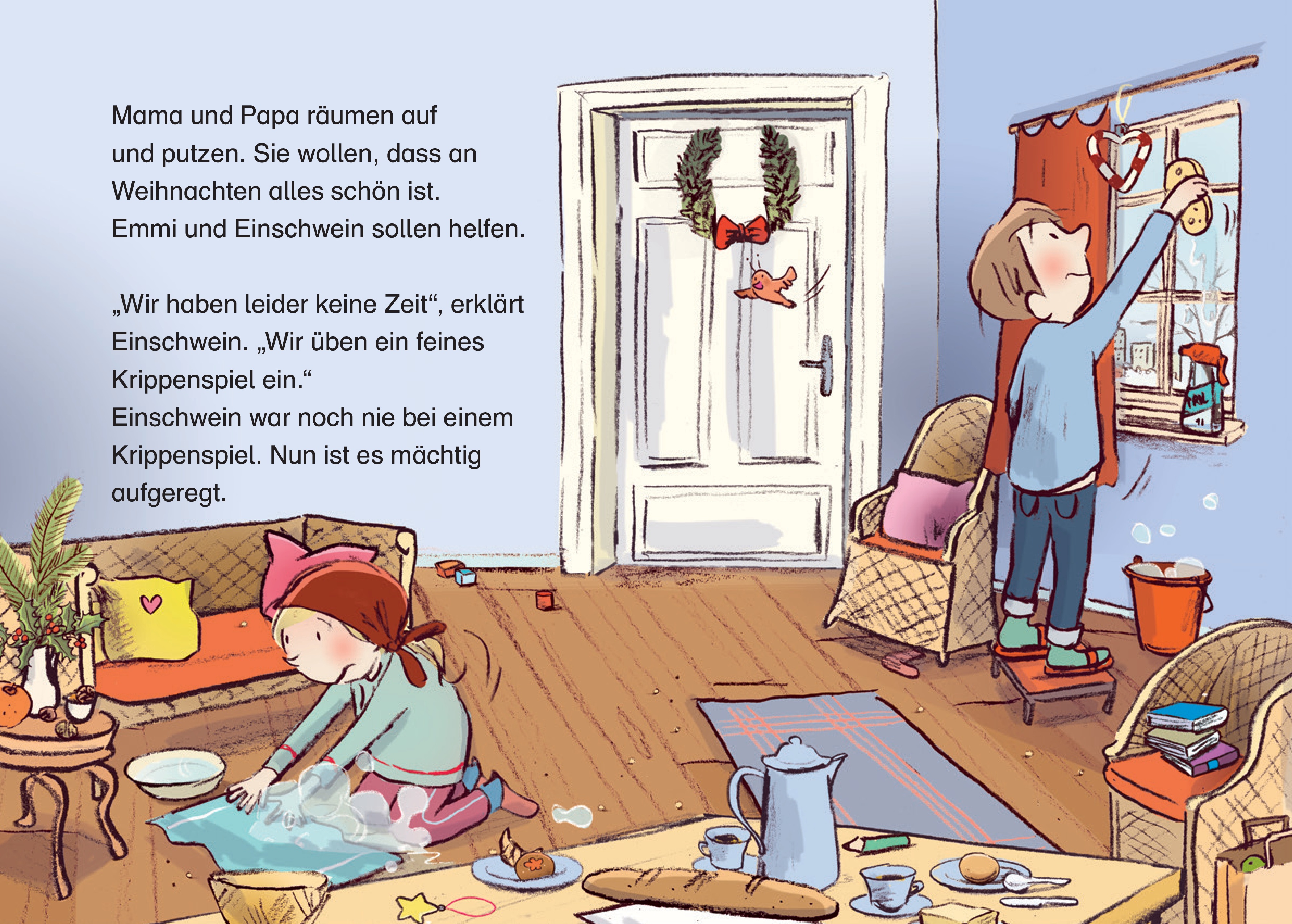 9783751200875_innenansicht_02.jpg 9783751200875_innenansicht_02.jpg