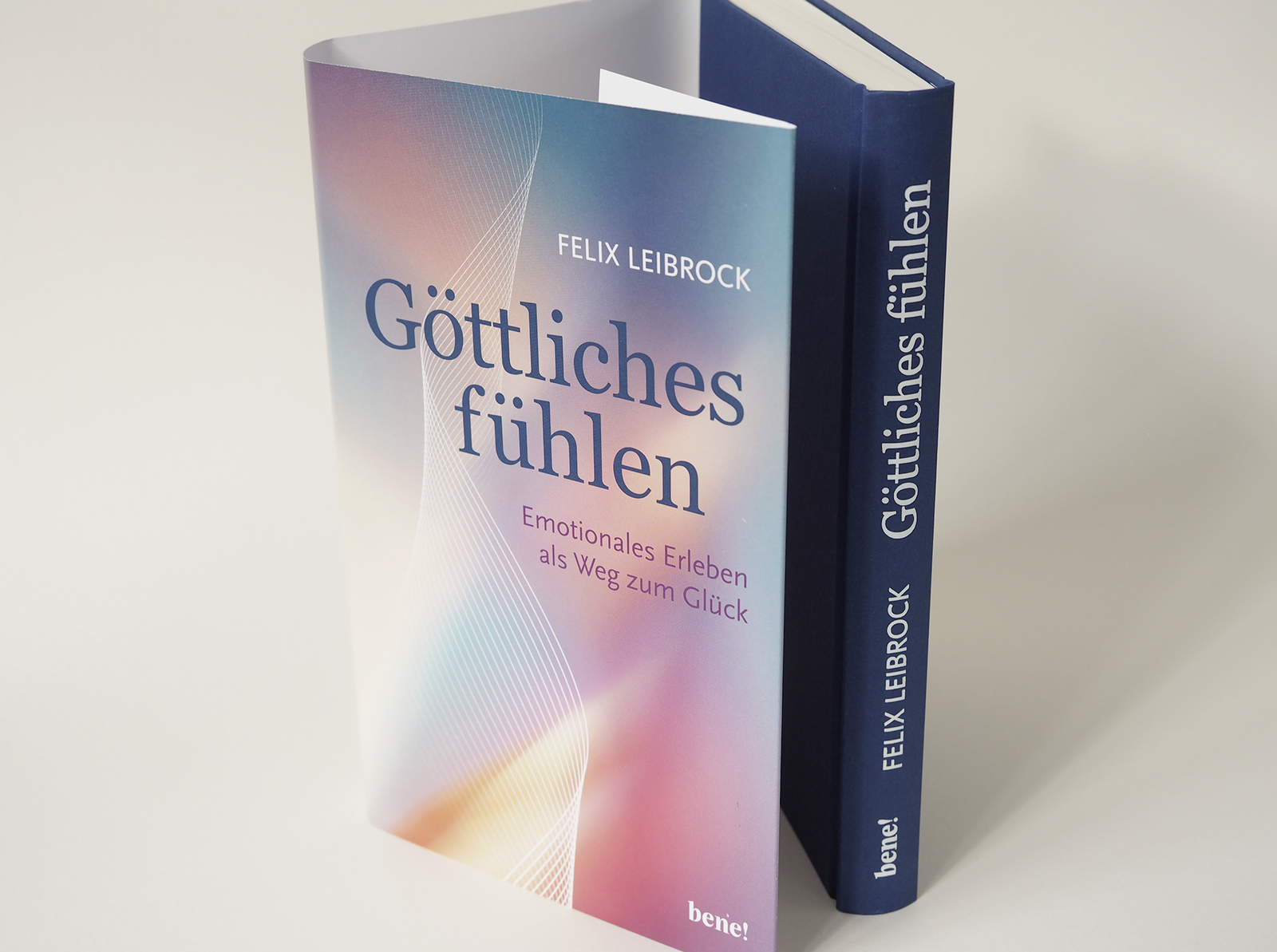 9783963403149_innenansicht_06.png