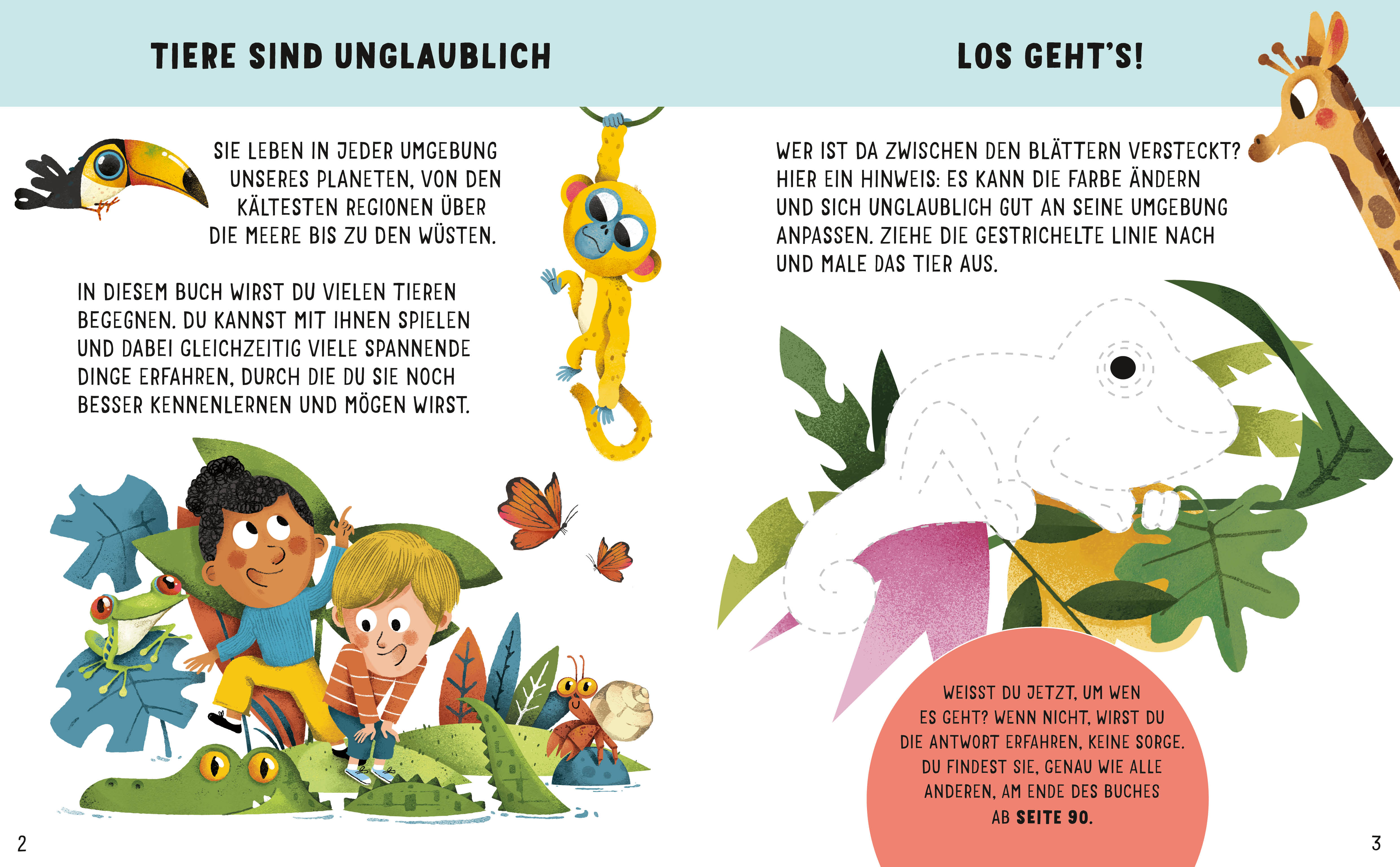 9788863127188_innenansicht_01 9788863127188_innenansicht_01.jpg