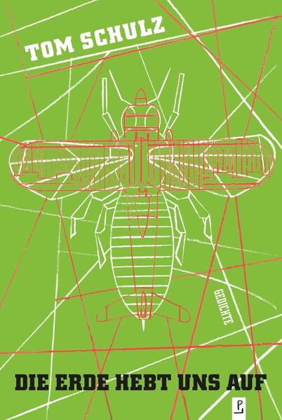 9783948305239 9783948305239