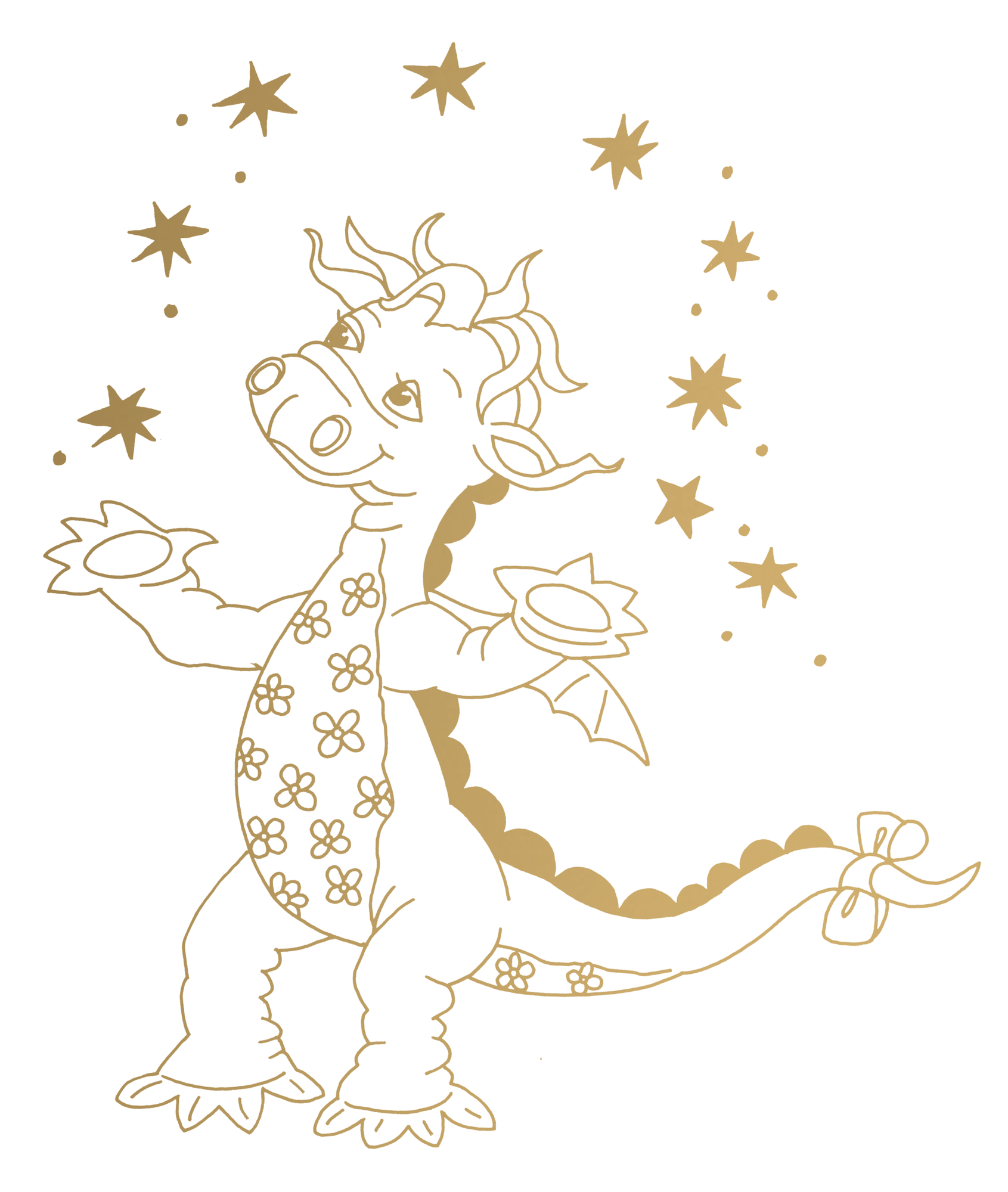 9783649647096_innenansicht_04 9783649647096_innenansicht_04.jpg