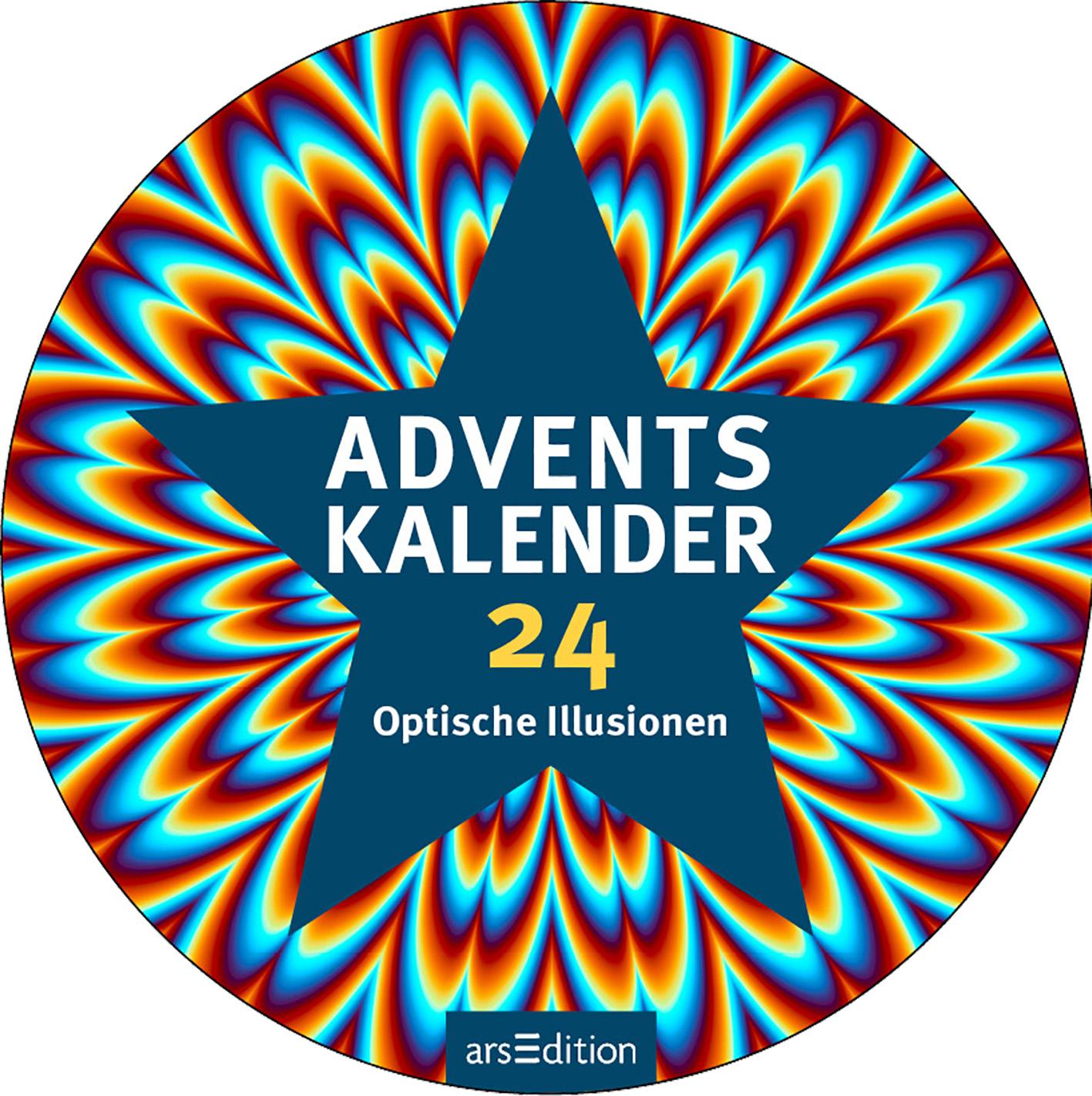 9783845842400_innenansicht_06.jpg