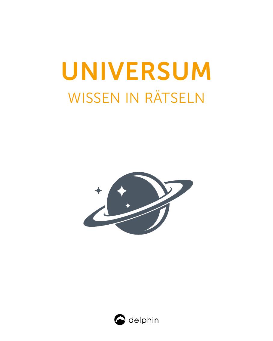9783961284627_innenansicht_01 9783961284627_innenansicht_01.jpg