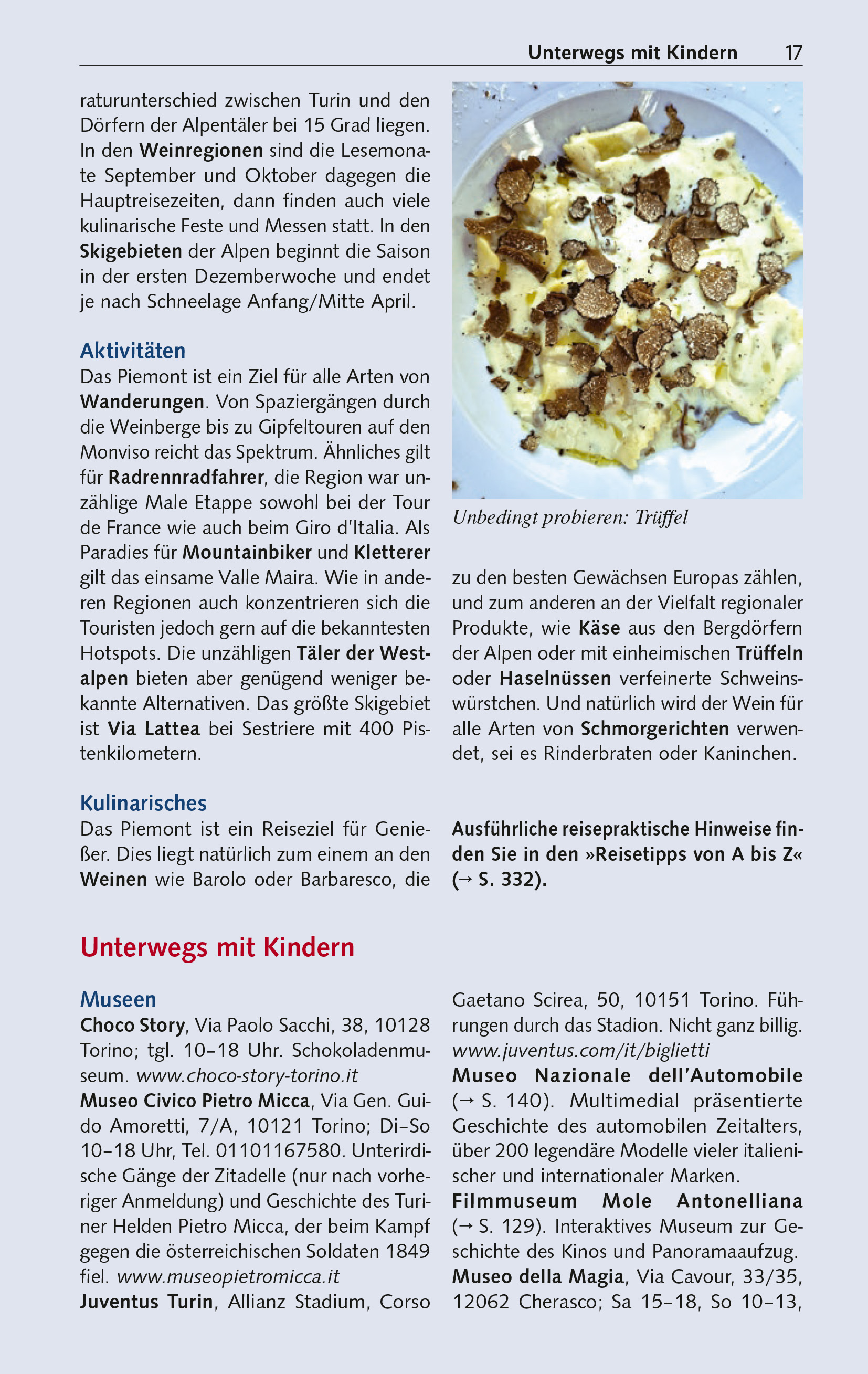 9783897948150_innenansicht_17.jpg