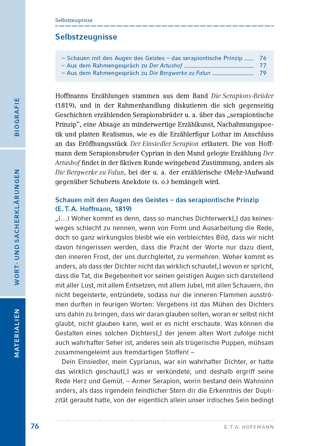 9783872915344_innenansicht_08.jpg