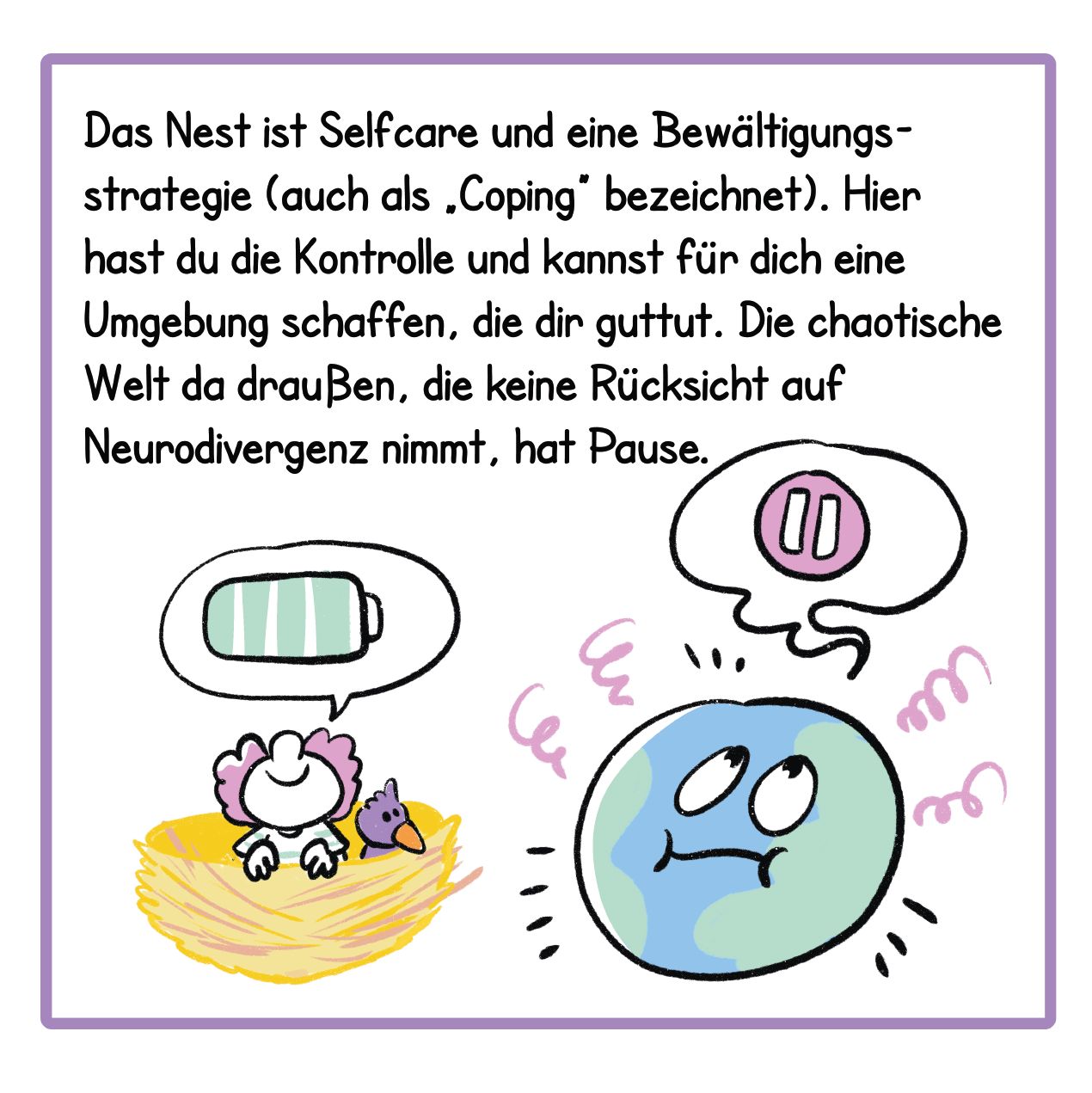 9783741642180_innenansicht_05.jpg