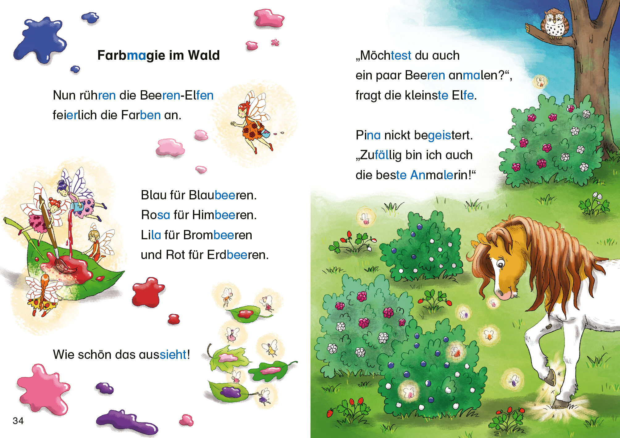 9783328304180_innenansicht_03.jpg