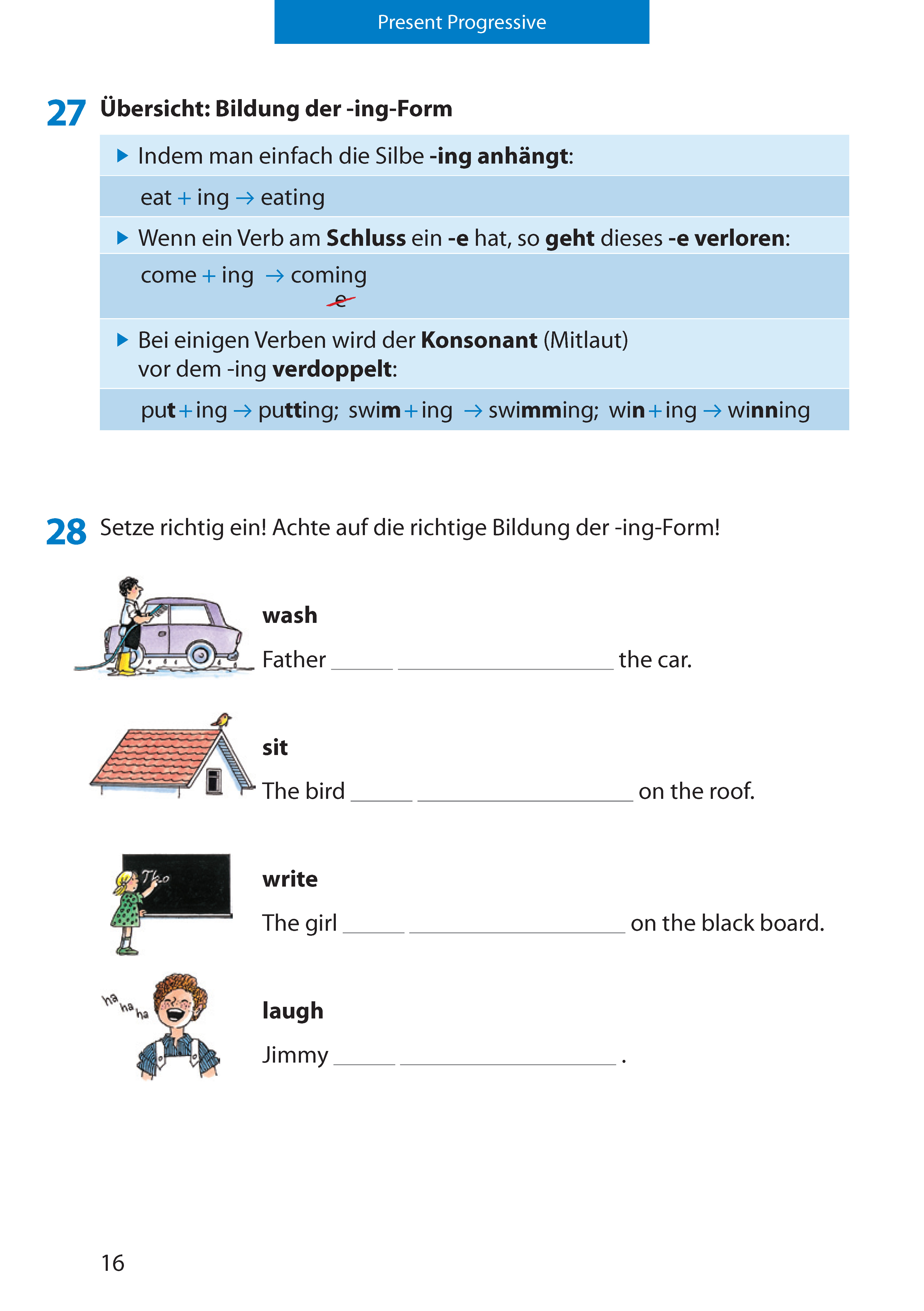 9783881003018_innenansicht_04 9783881003018_innenansicht_04.jpg