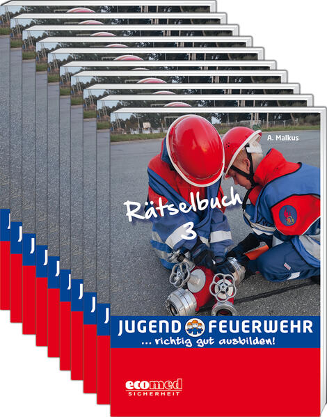 9783609684093 9783609684093