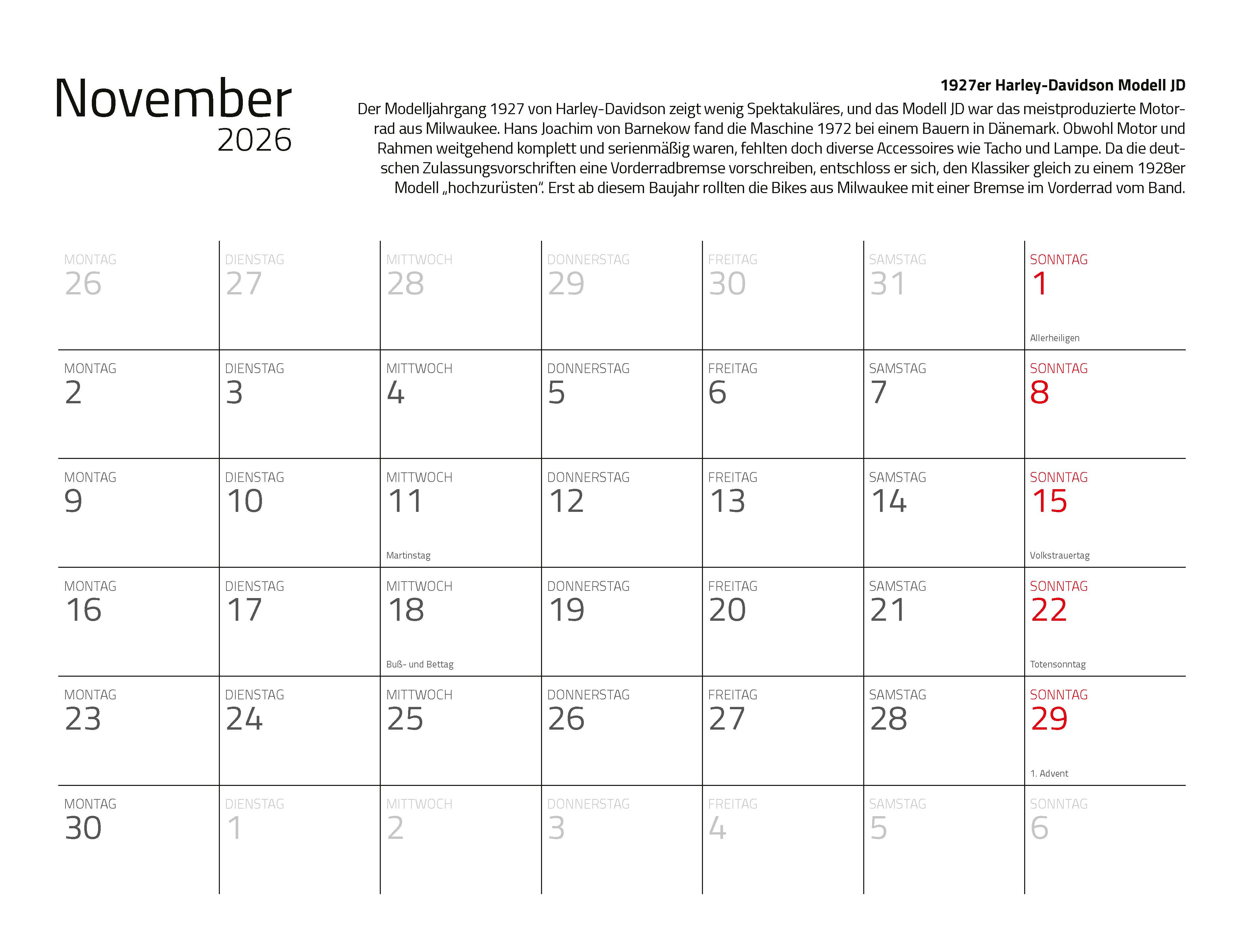 9783690190152_innenansicht_22 9783690190152_innenansicht_22.jpg