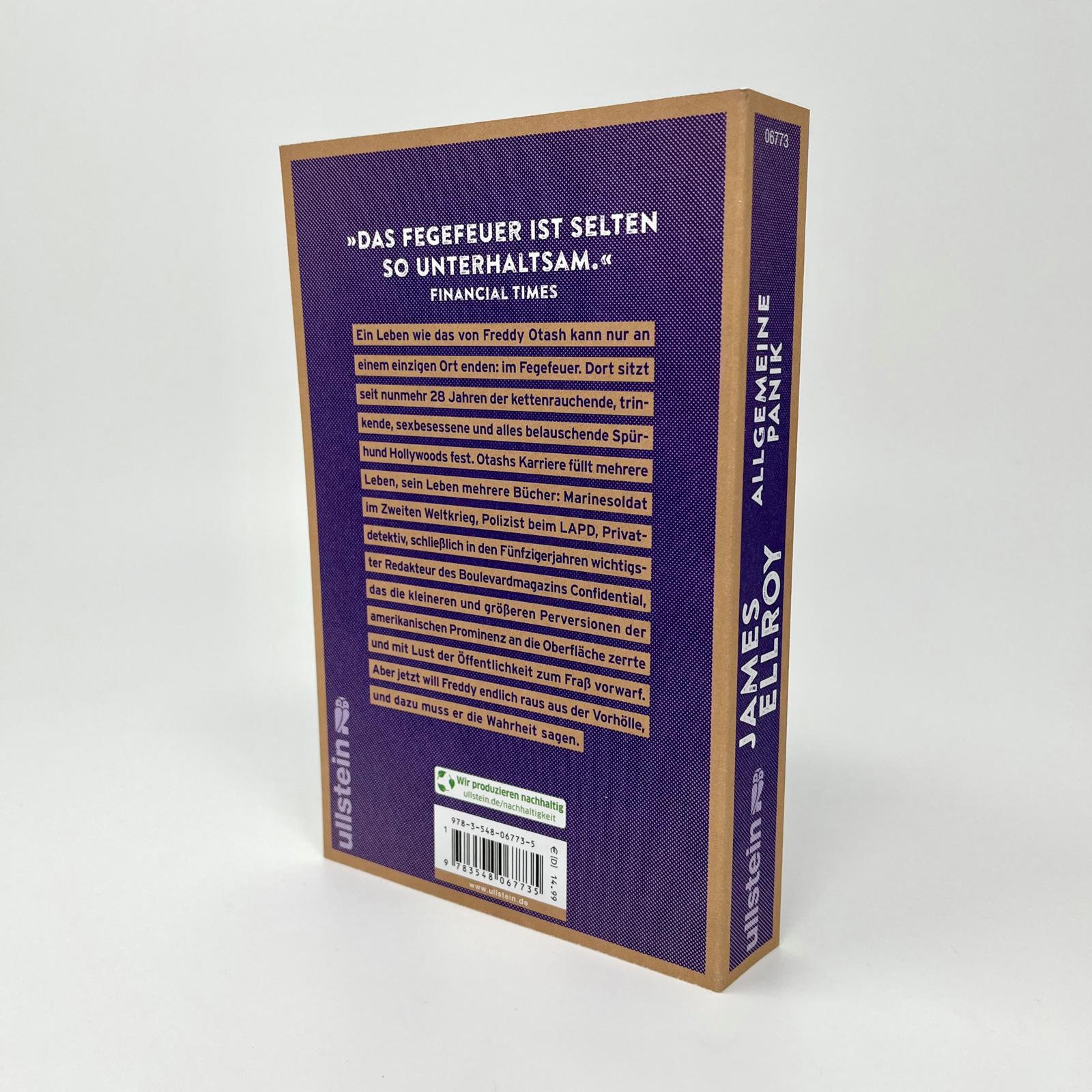 9783548067735_innenansicht_02 9783548067735_innenansicht_02.jpg