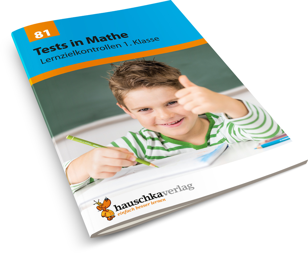 9783881001816_innenansicht_01.jpg