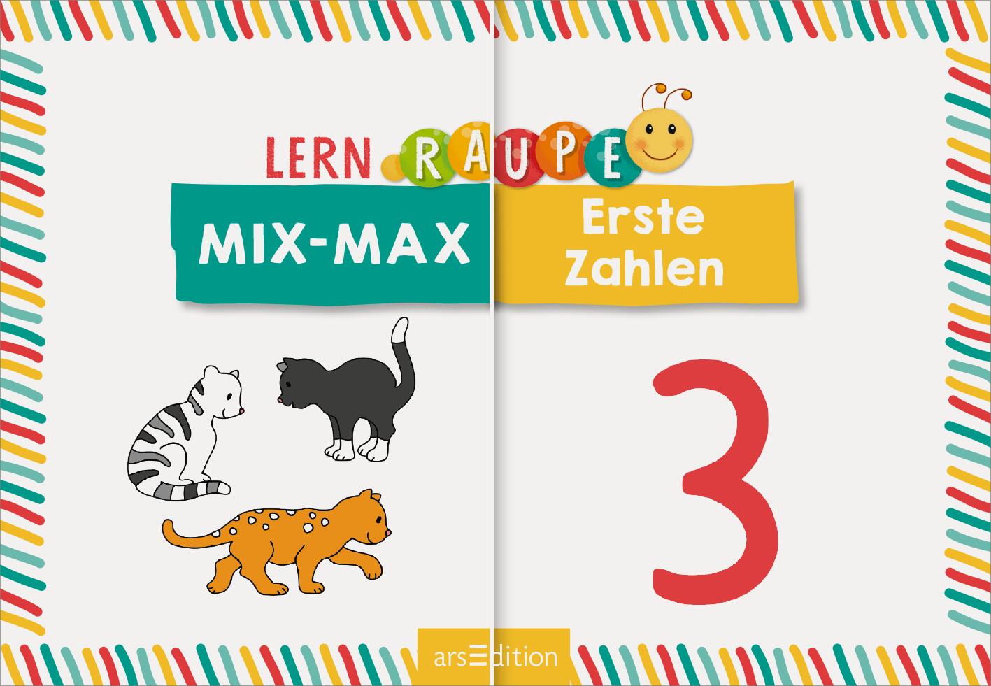 9783845861722_innenansicht_06.jpg