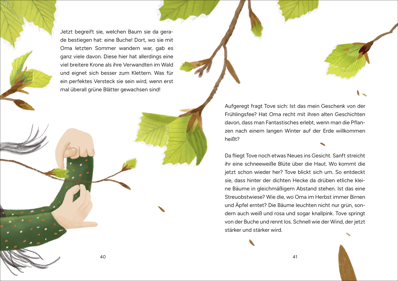 9783737374217_innenansicht_02 9783737374217_innenansicht_02.png