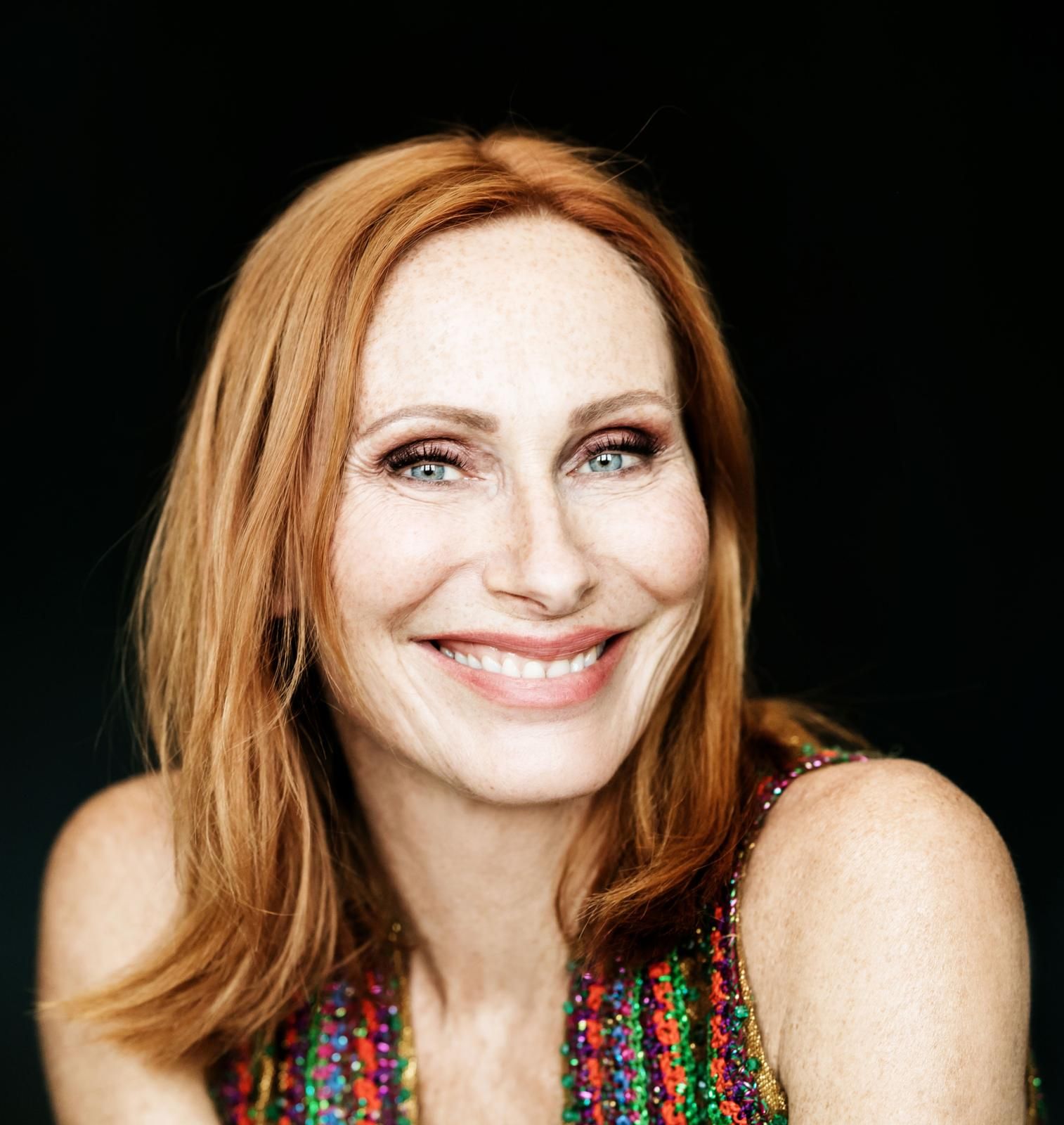 9783492307796_autorenbild_01 9783492307796_autorenbild_01.jpg