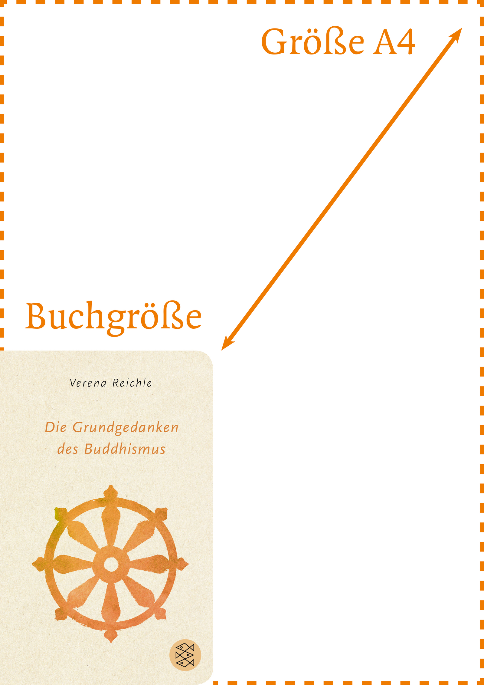 9783596522859_BC 9783596522859_BC.jpg