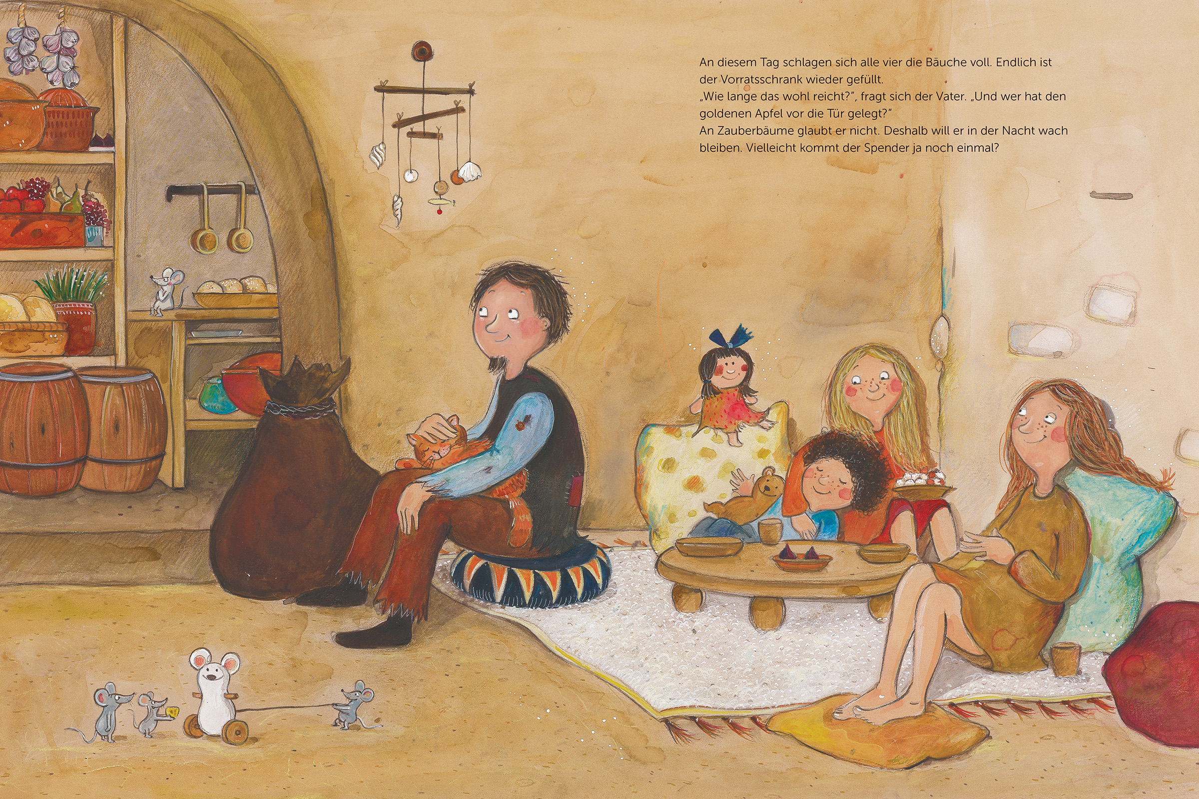 9783451718007_innenansicht_05 9783451718007_innenansicht_05.jpg