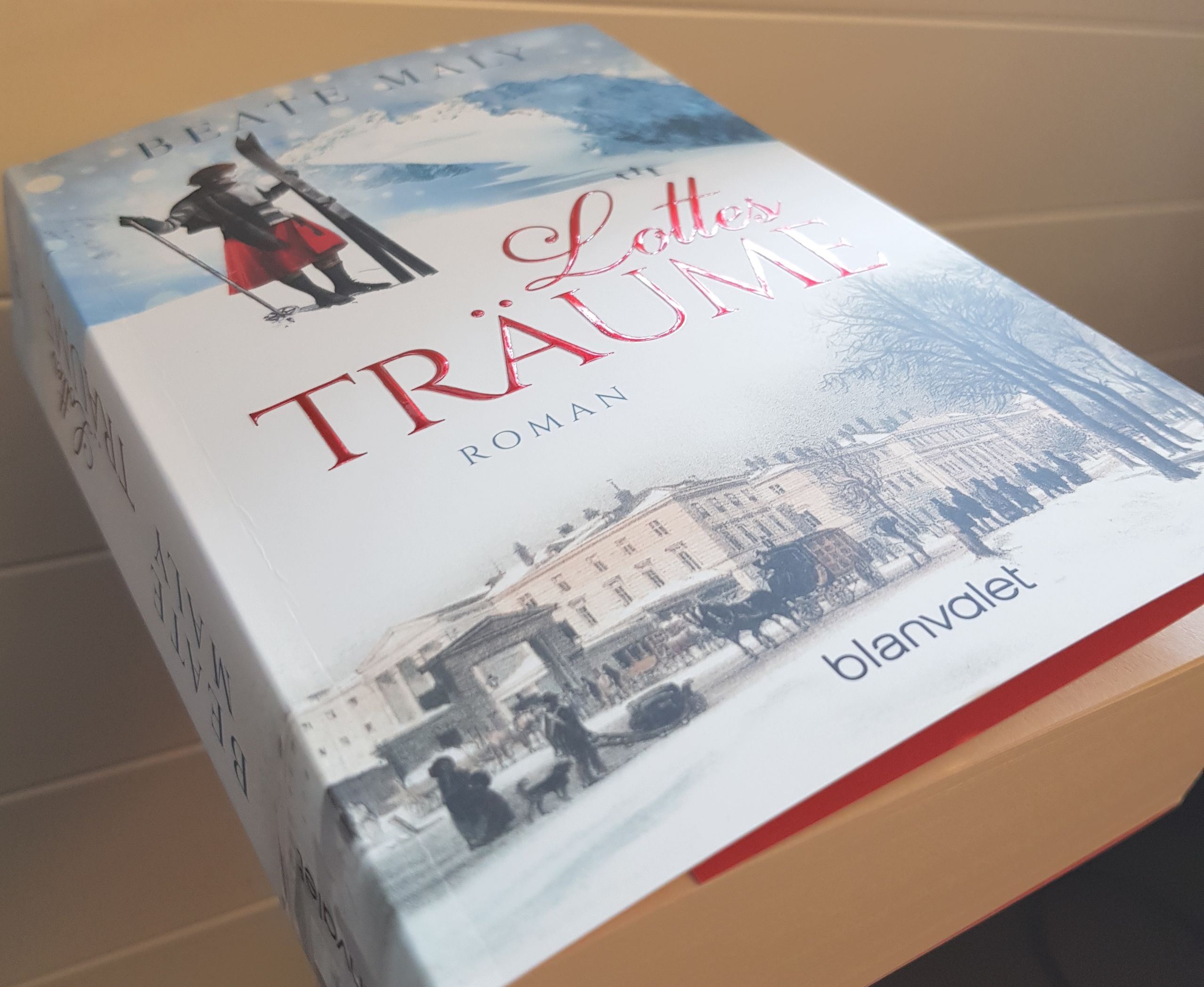 9783734107320_innenansicht_03 9783734107320_innenansicht_03.jpg