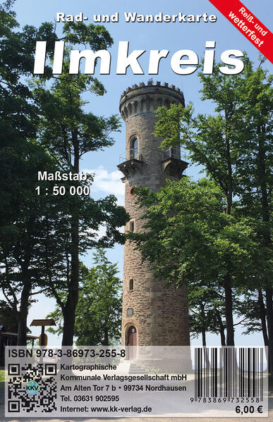 9783869732558 9783869732558