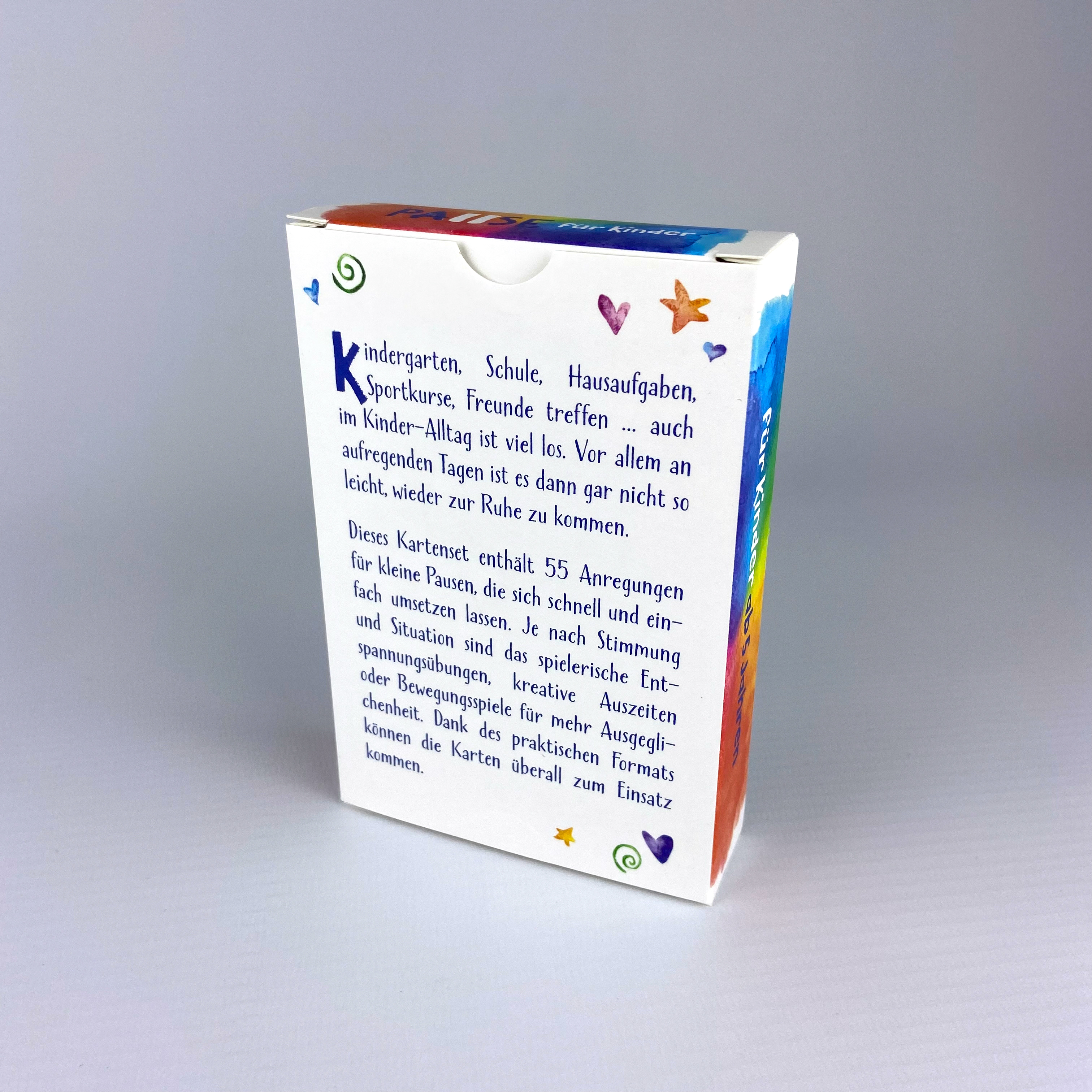 9783742319302_innenansicht_02 9783742319302_innenansicht_02.jpg