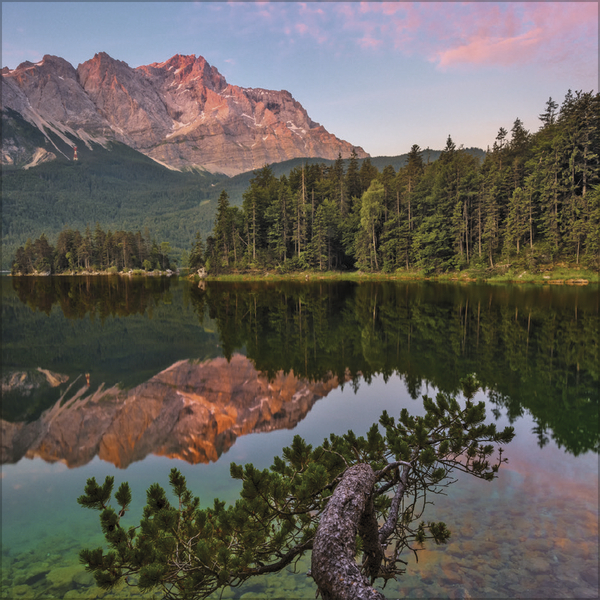 9783731875567_innenansicht_08 9783731875567_innenansicht_08.jpg