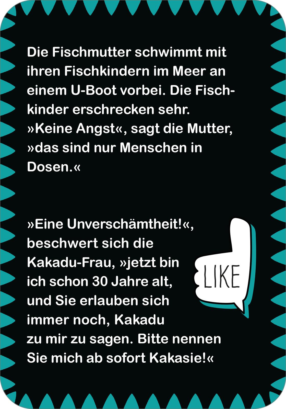 9783845859149_innenansicht_02 9783845859149_innenansicht_02.jpg