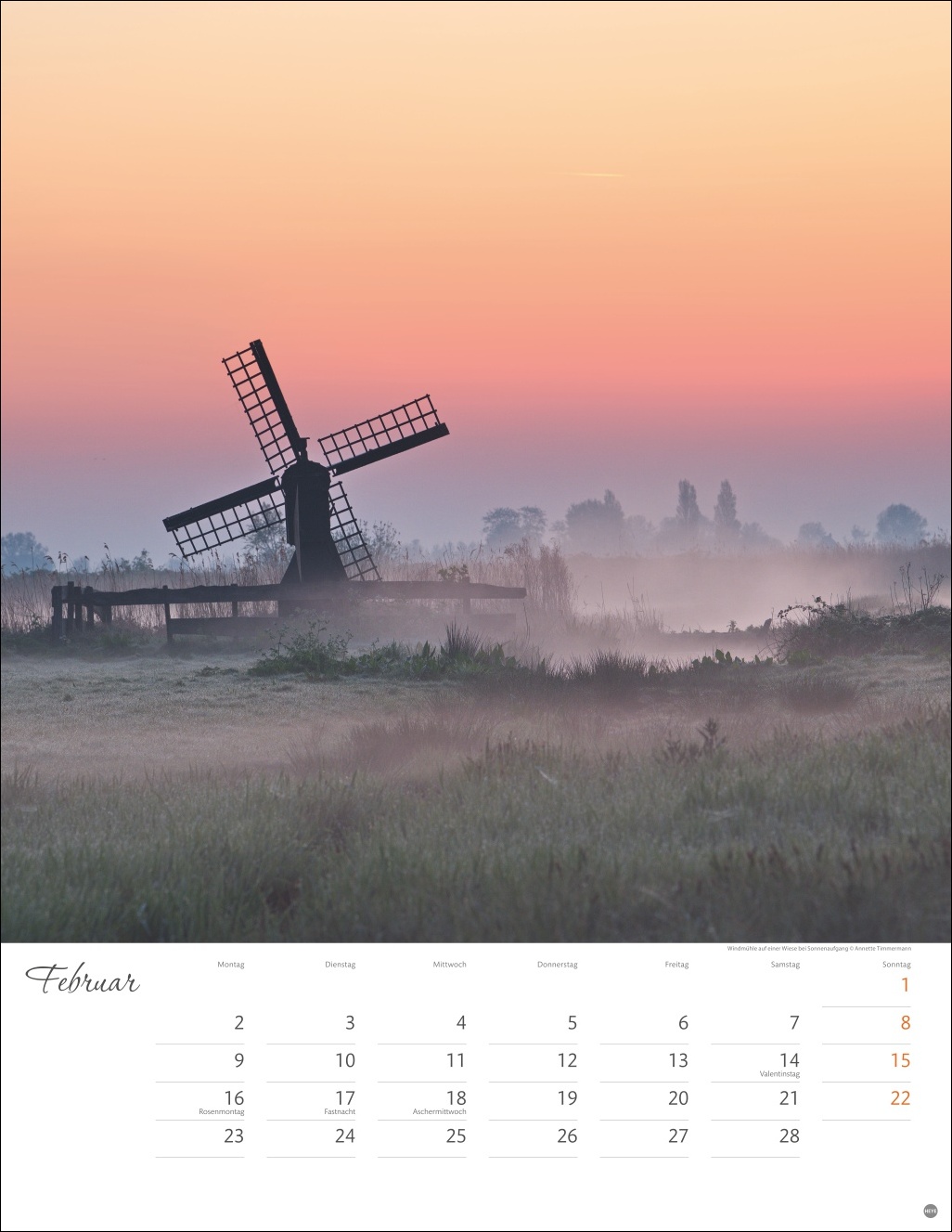 9783756409785_innenansicht_02.jpg