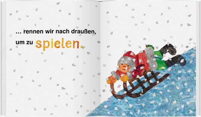9783836956628_innenansicht_01.jpg