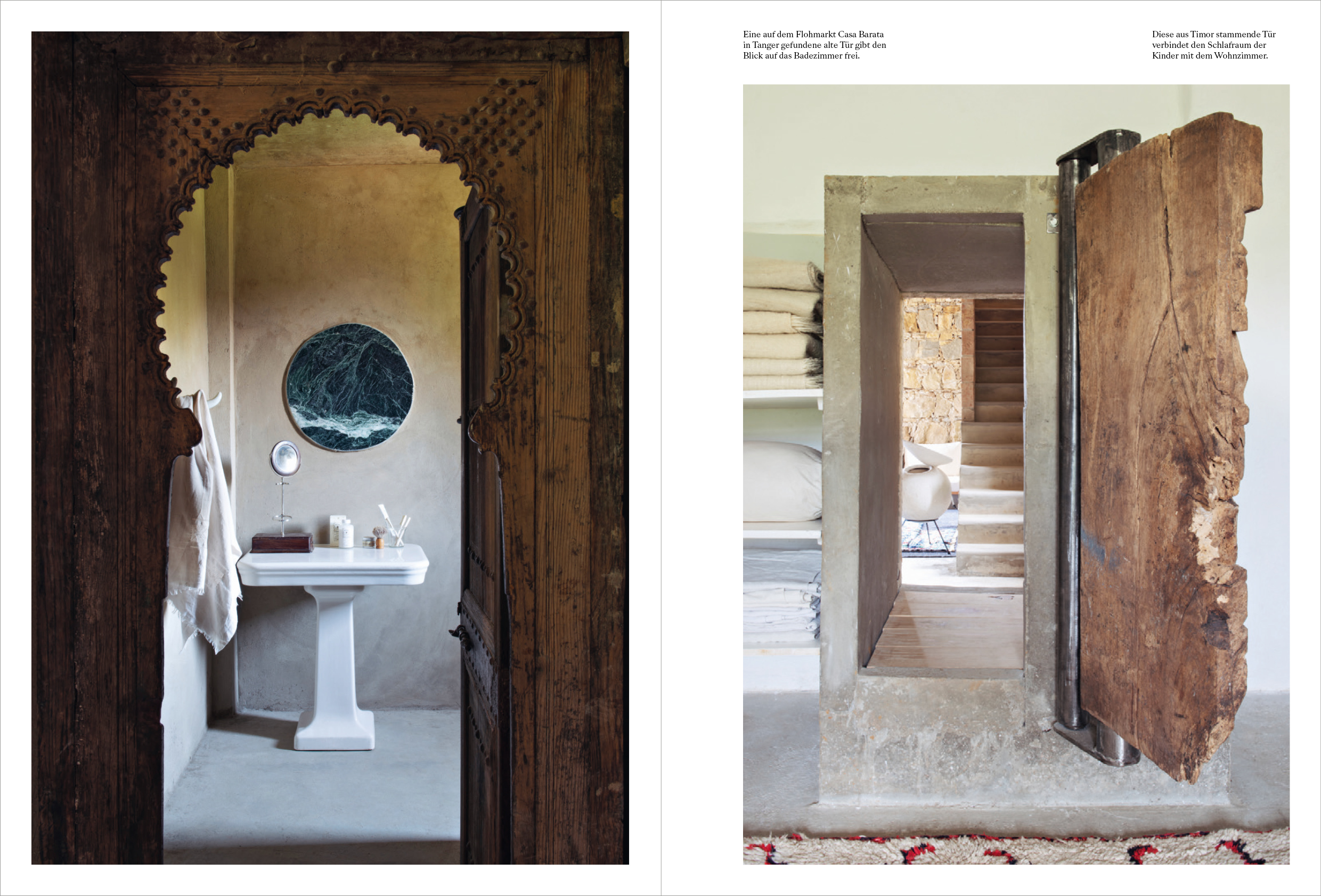 9783791388403_innenansicht_03.jpg 9783791388403_innenansicht_03.jpg