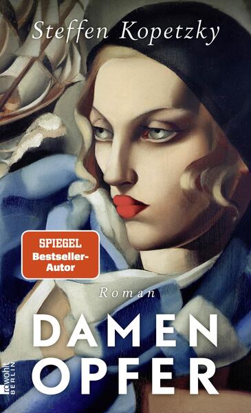 9783737101516 9783737101516