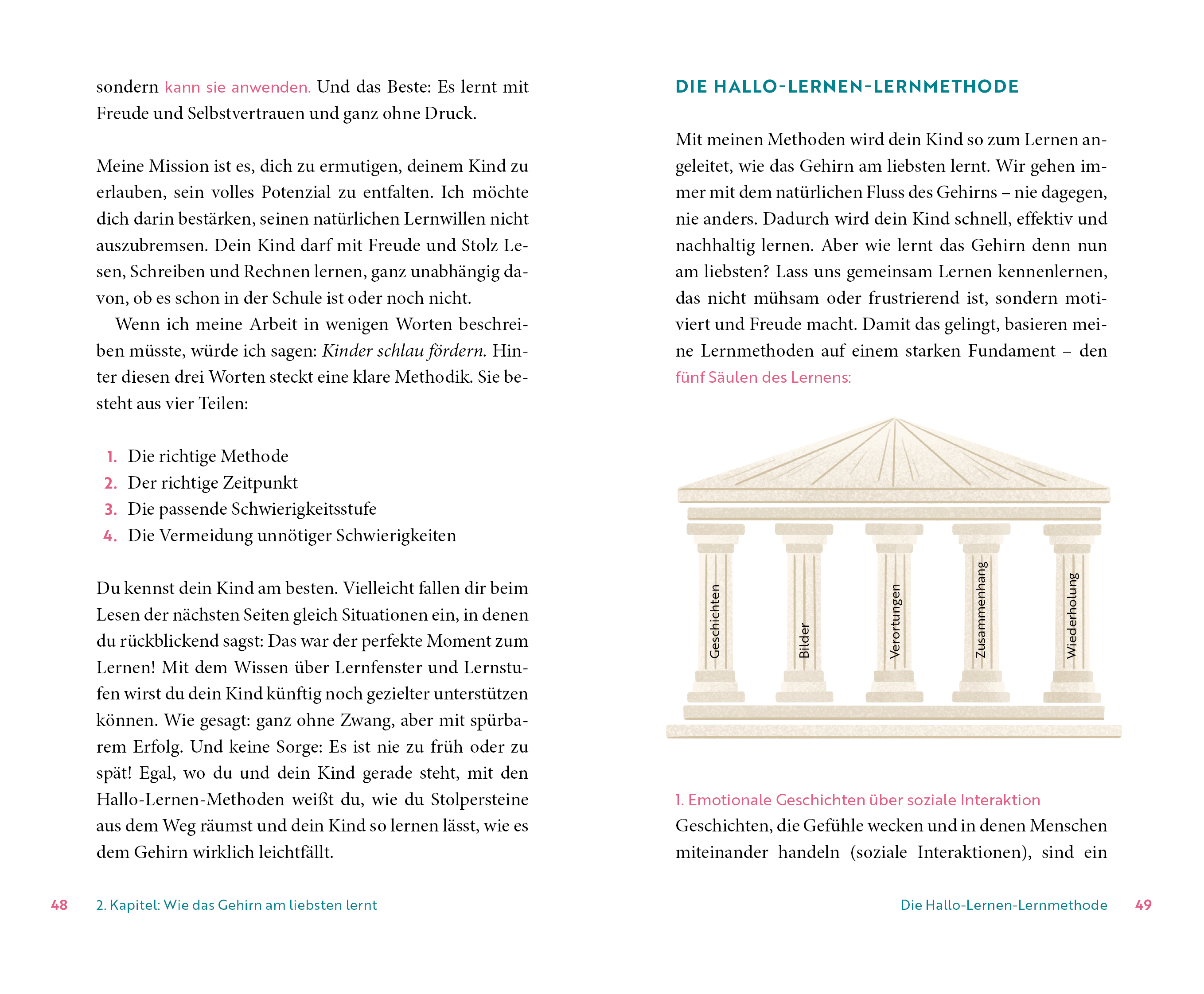 9783423352666_innenansicht_07 9783423352666_innenansicht_07.jpg