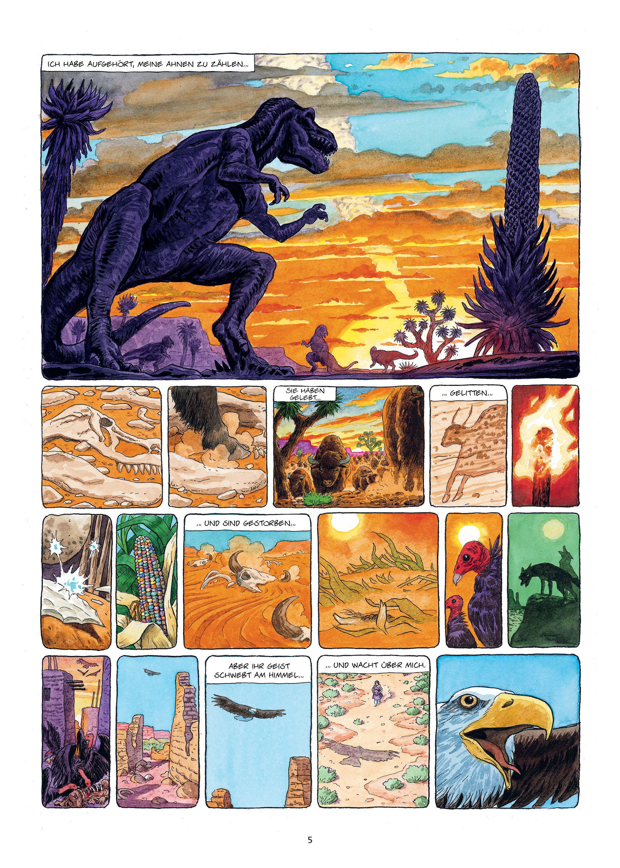 9783987211089_innenansicht_04 9783987211089_innenansicht_04.jpg