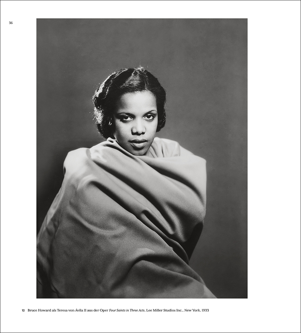 9783949582134_innenansicht_04 9783949582134_innenansicht_04.jpg