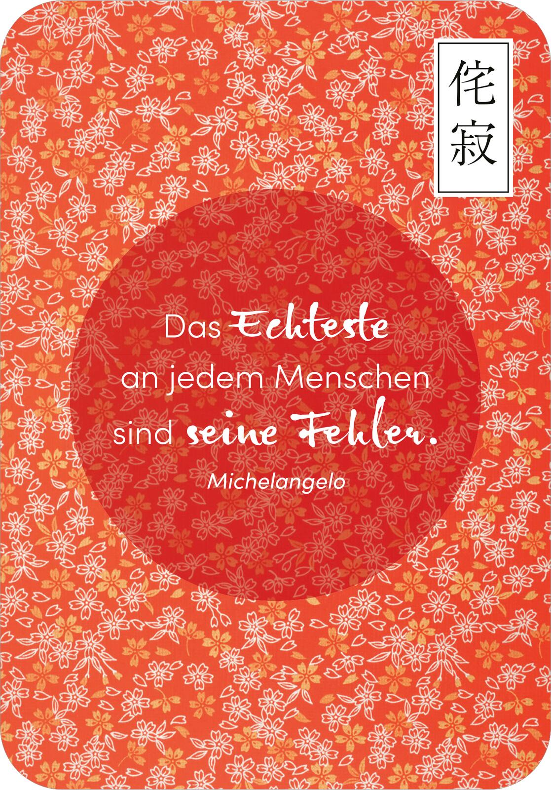 9783845860251_innenansicht_05.jpg