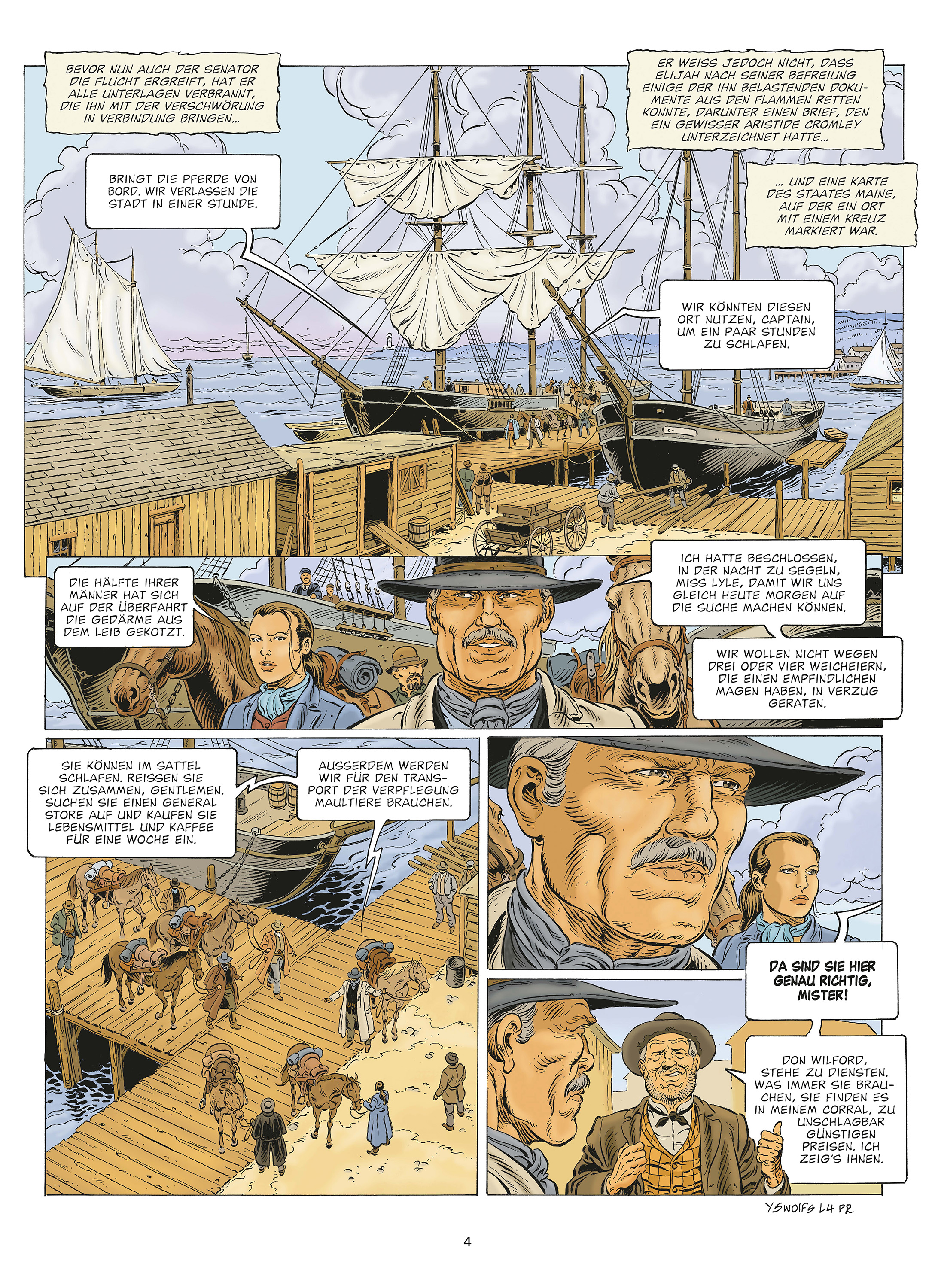 9783962191757_innenansicht_02 9783962191757_innenansicht_02.jpg